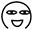 深入了解steam和G胖的發(fā)家史 野路子我只服G胖