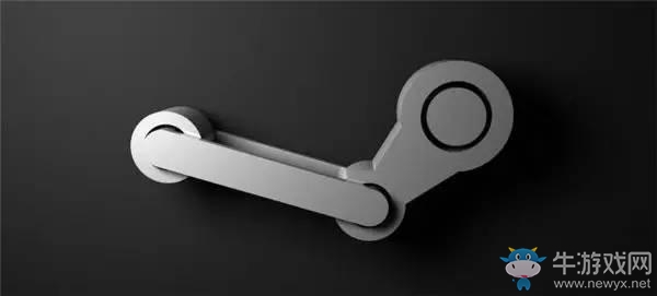 深入了解steam和G胖的發家史 野路子我只服G胖