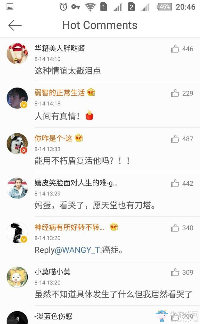 Wings戰(zhàn)隊(duì)奪冠 患癌Dota玩家夢(mèng)想成真 可惜無緣再見
