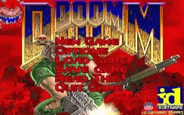 深入了解steam和G胖的發家史 野路子我只服G胖
