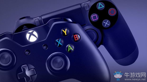 Xbox One在歐洲的銷量差到難以置信 這數(shù)據(jù)你敢信？