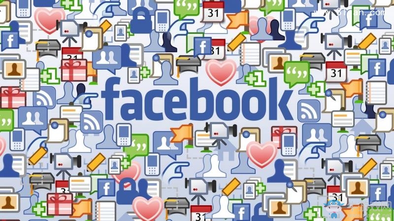 Facebook與Unity宣布聯合打造全新的PC游戲平臺