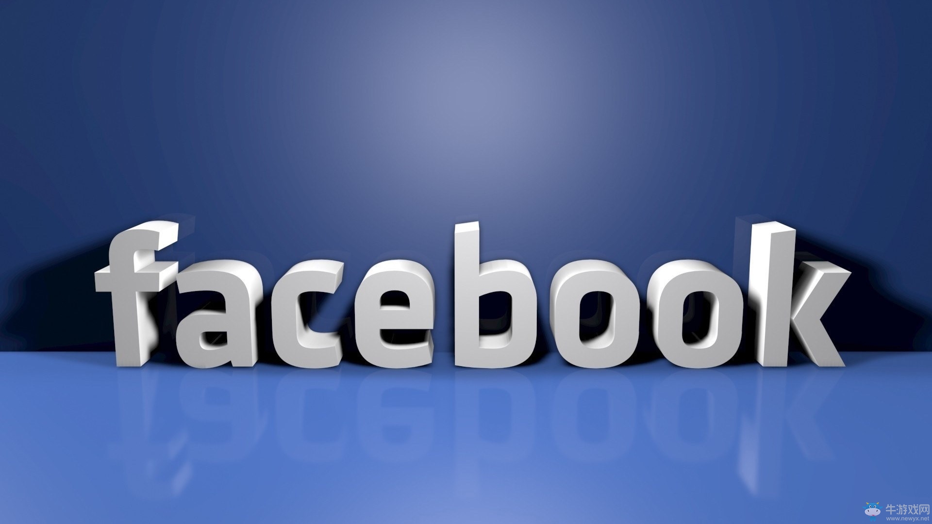 Facebook與Unity宣布聯合打造全新的PC游戲平臺
