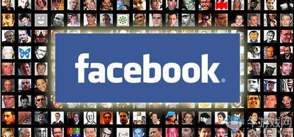 Facebook與Unity宣布聯合打造全新的PC游戲平臺