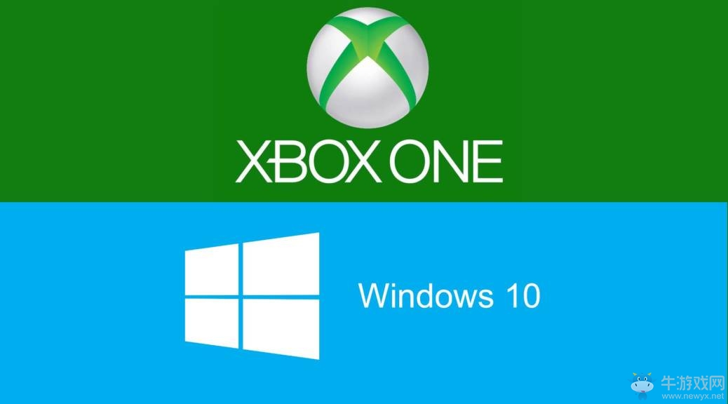 微軟：主機(jī)的游戲登陸PC 不會(huì)影響XBOX 給玩家方便而已
