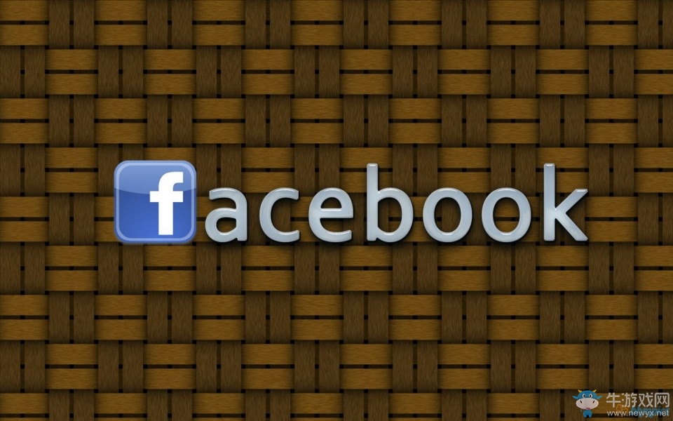 Facebook與Unity宣布聯合打造全新的PC游戲平臺