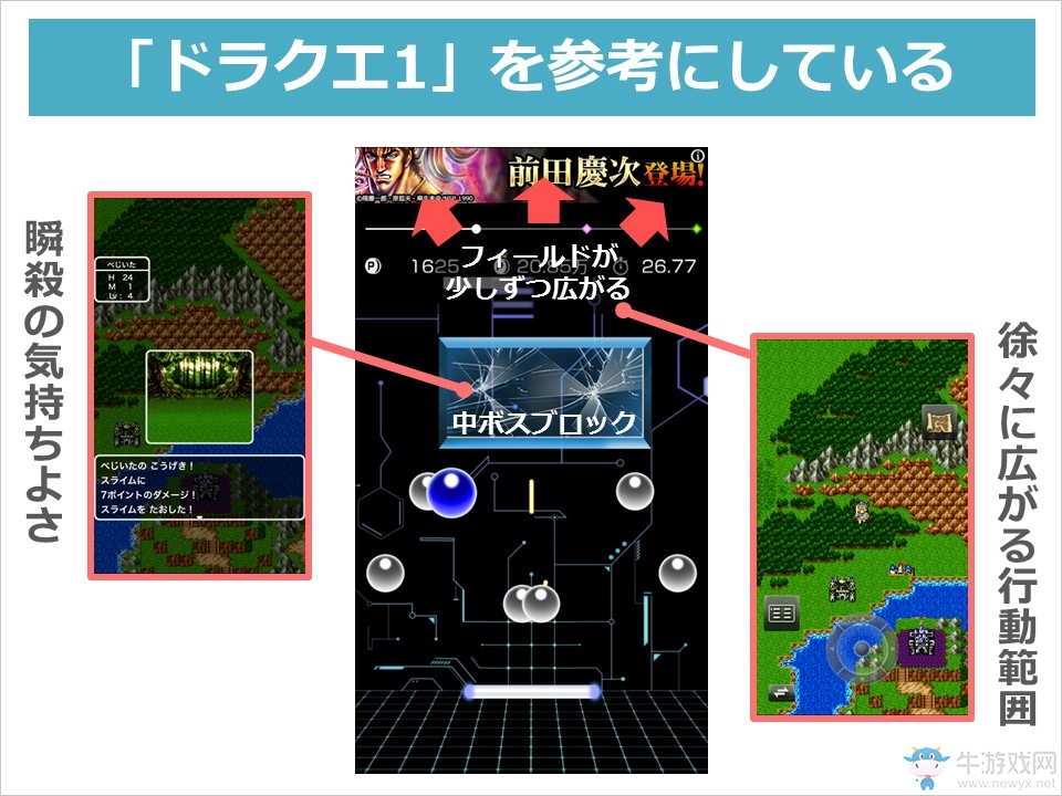 日游《Breakers》創下最高單日付費記錄 僅三個人開發