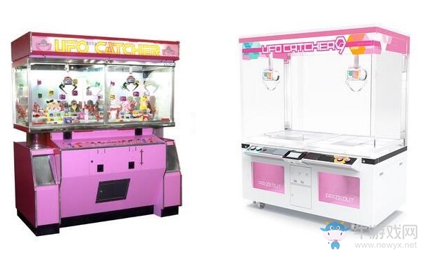 SEGA禮品袋暗藏“摩爾斯電碼” 成功解讀后被SEGA感動