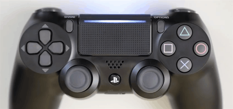 PS4 Slim售價曝光 價格并不是那么美麗啊