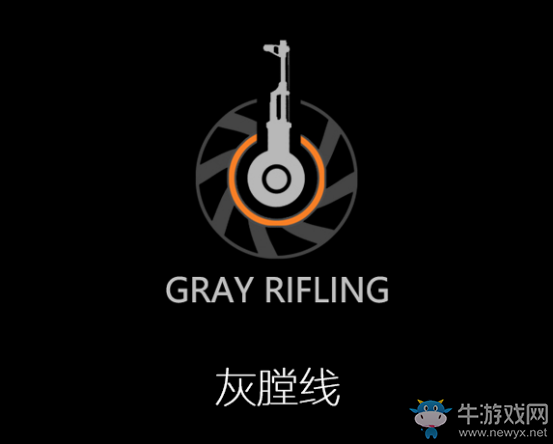譜寫游戲夢(mèng)想，國產(chǎn)獨(dú)立游戲《光明重影》勢(shì)力介紹