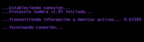 《守望先鋒》又開始了！新英雄Sombra進入新的倒計時