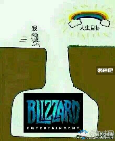 《守望先鋒》又開始了！新英雄Sombra進入新的倒計時