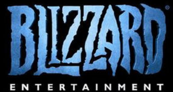 《守望先鋒》最新藍貼 第二賽季將于9月6日開啟