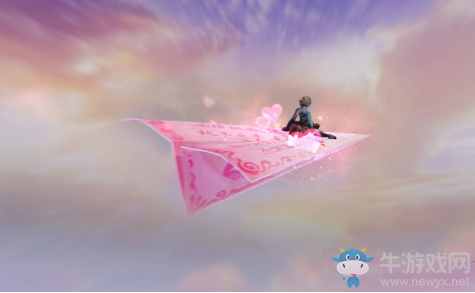 《天諭》開學(xué)季來臨！ 民國主題時裝將上線