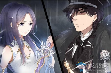 《奇跡暖暖》第十五章高分S攻略大全