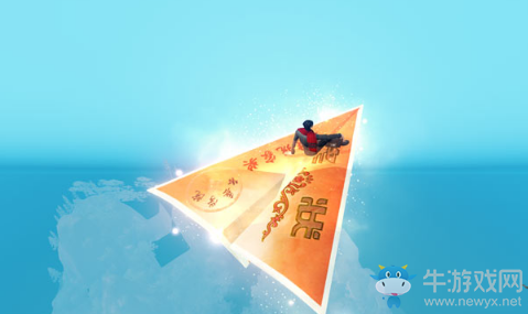 《天諭》開學(xué)季來臨！ 民國主題時裝將上線