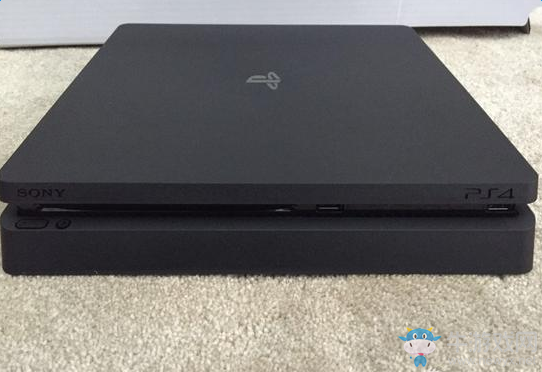 倆大主機價格曝光 PS4 Slim和PS4 Neo或不足3000元