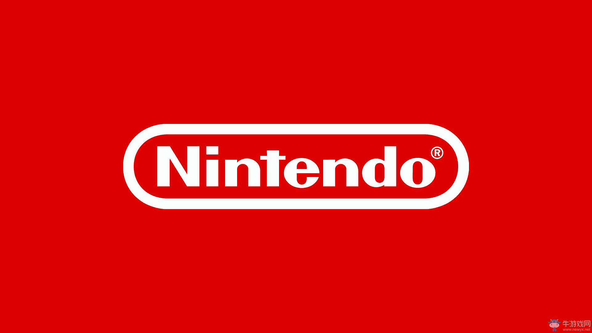 任天堂直面會9月舉辦 介紹3DS年末豪華游戲陣容