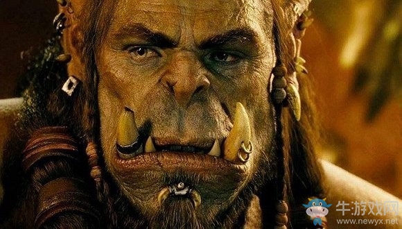 電影《魔獸》續(xù)作將不在北美上映 首發(fā)中國 開了先例