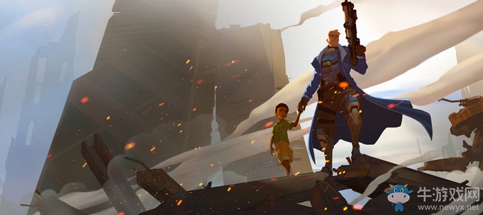 《守望先鋒》最新資訊：守望先鋒Ptr天梯積分算法調整