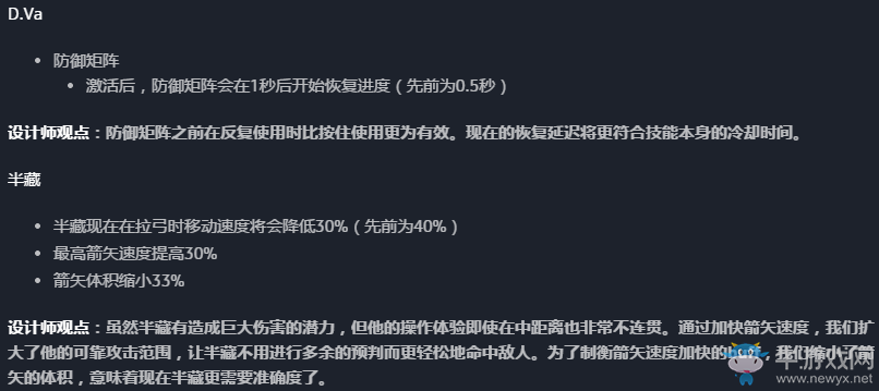 《守望先鋒》大清早就搞事 第二賽季與新地圖上線