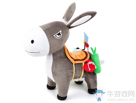 《夢幻西游》新服開啟 與SNH48成員一起踏上征程