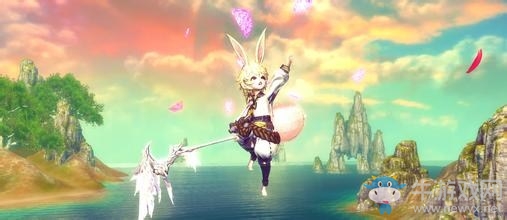 理性分析劍靈召喚為何成為眾矢之的