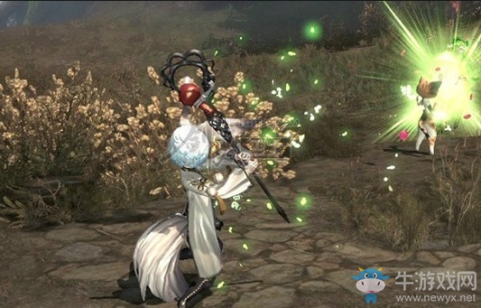 理性分析劍靈召喚為何成為眾矢之的