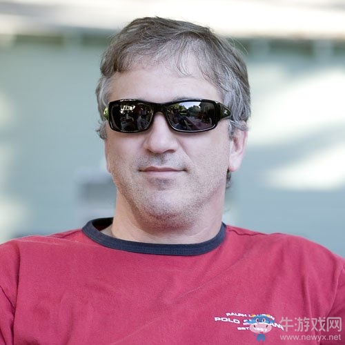 守望先鋒核心主創(chuàng)離職 為何不再被守望