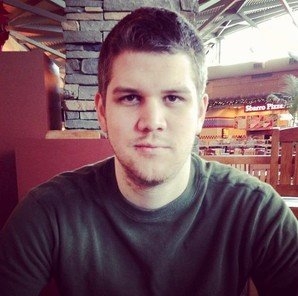 《魔獸世界》暴雪被挖墻角？魔獸首席設計師跳槽LOL