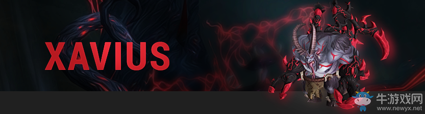 《魔獸世界》僅用4小時！美服公會首通英雄翡翠夢魘