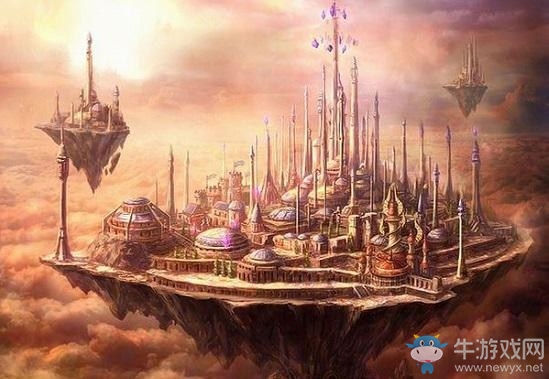 《魔獸世界》7.0盤點：軍團再臨開放兩周后的六大BUG