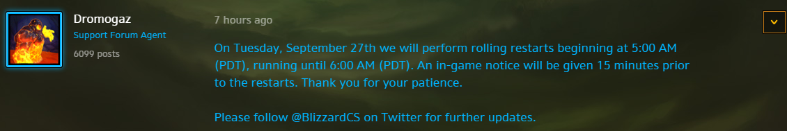 《魔獸世界》7.0翡翠夢(mèng)魘世界首殺戰(zhàn)報(bào)