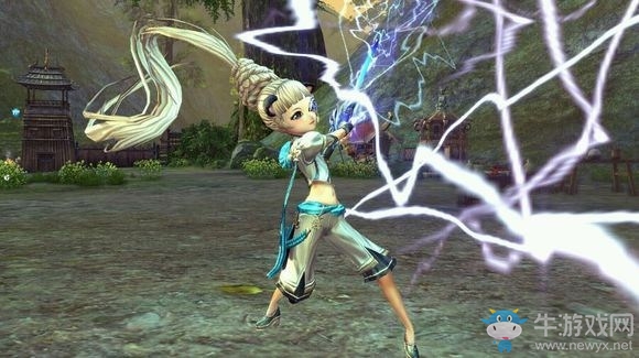 劍靈靈劍修改史回顧 當(dāng)今版本強(qiáng)度及定位分析