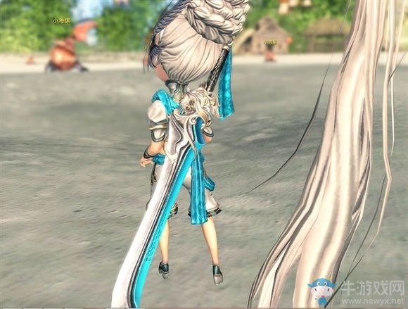 劍靈靈劍修改史回顧 當(dāng)今版本強(qiáng)度及定位分析