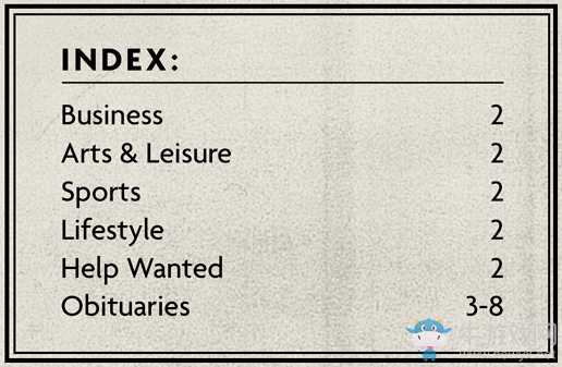 《爐石傳說》新版本即將來襲，加基森日報