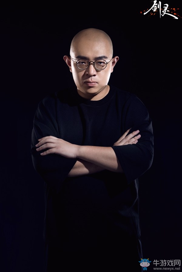 劍靈中國代表隊誓師出征