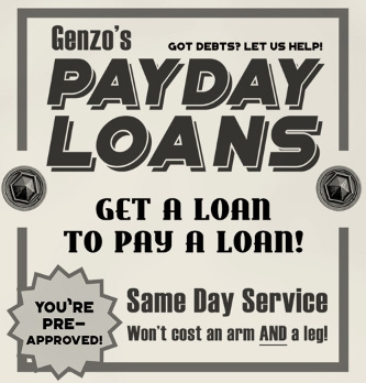 《爐石傳說》新版本即將來襲，加基森日報