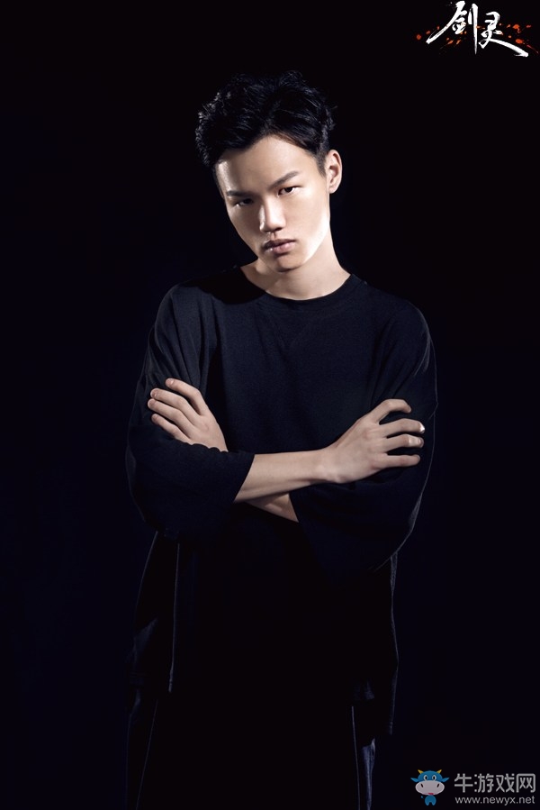 劍靈2016全球聯賽專訪：國服第一靈劍士小新城