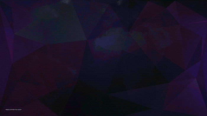 《守望先鋒》第三賽季12月開啟 Rank分恐被普遍下調(diào)