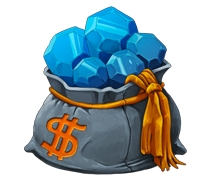 榮耀之路即將開啟，《圣跡》新服邀你一起重回巔峰