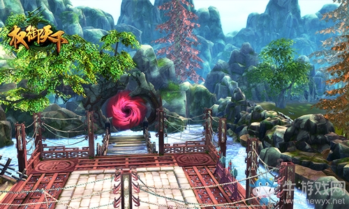 《權御天下》世界締造師猜想   或邀郭敬明加盟？