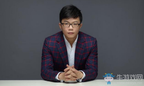 《權御天下》世界締造師猜想   或邀郭敬明加盟？