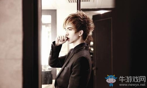 《權御天下》世界締造師猜想   或邀郭敬明加盟？