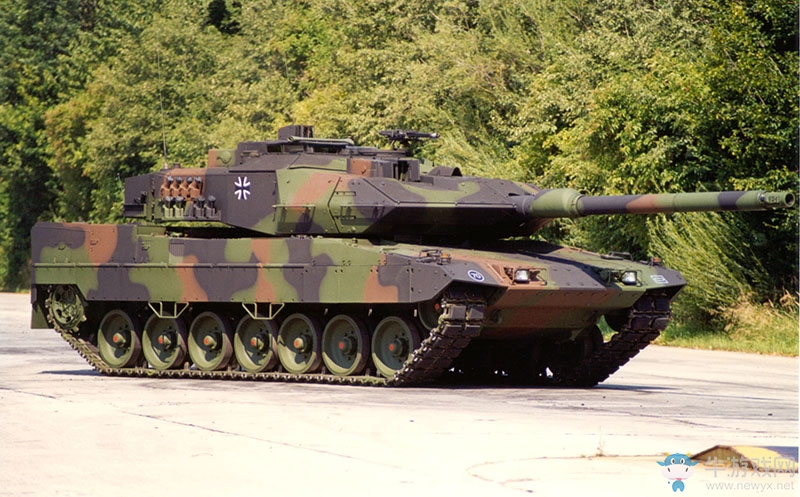 研發稿機密曝光 《最后一炮》11.9新版本震撼來襲