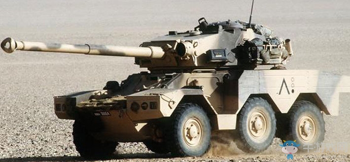 研發稿機密曝光 《最后一炮》11.9新版本震撼來襲