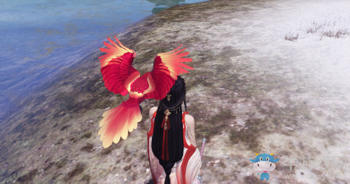 《天涯明月刀》史上最虐版本即將上線 國風無限“天命風流”