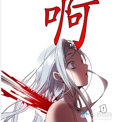 劍靈人物故事分析 走進茱莉葉的前世今生