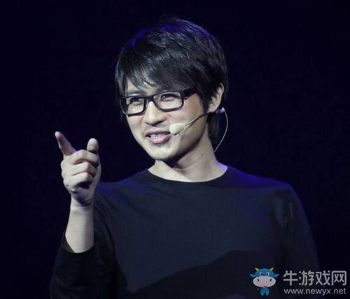 郭敬明或檔期沖突？  《權御天下》世界締造師人選爭議不斷