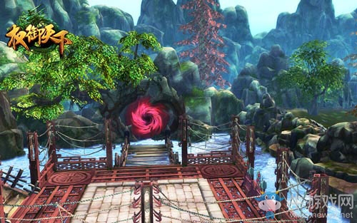 郭敬明或檔期沖突？  《權御天下》世界締造師人選爭議不斷